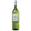  Vin fara alcool Bonne Nouvelle Chardonnay-rafinament si eleganta