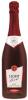  Spumant fara alcool Light Life Rosu - un cadou special de sarbatori