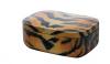  Cutii metalice Softtouch tin Tiger - un cadou special