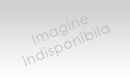  Magazin online--- cadouri --- produse ieftine
