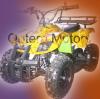  OFERTA SPECIALA!! ATV COPII MiniHummer!!!